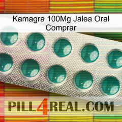 Kamagra 100Mg Oral Jelly Buy dapoxetine1